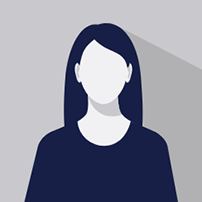 Notaire, Camille LEMETAIS, CHANCÉ - VARIN & Associés, notaires